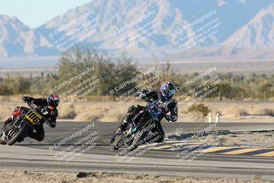 media/Dec-07-2025-CVMA (Sun) [[3e7d2de5dc]]/Race 18-Formula Twins-Formula 40 UL/